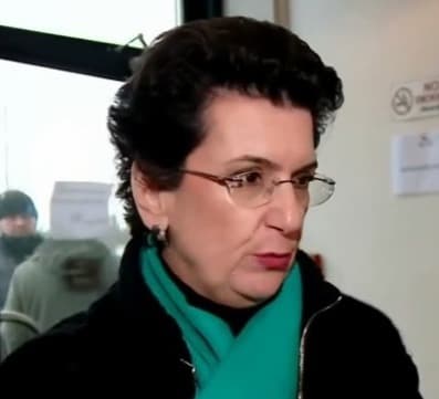 “იმედი მაქვს, ფიზიკური წინააღმდეგობა არ დაგვჭირდება, თუ არადა, აბა, გამწიოს პოლიციამ”