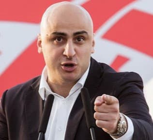 Frontnews image description