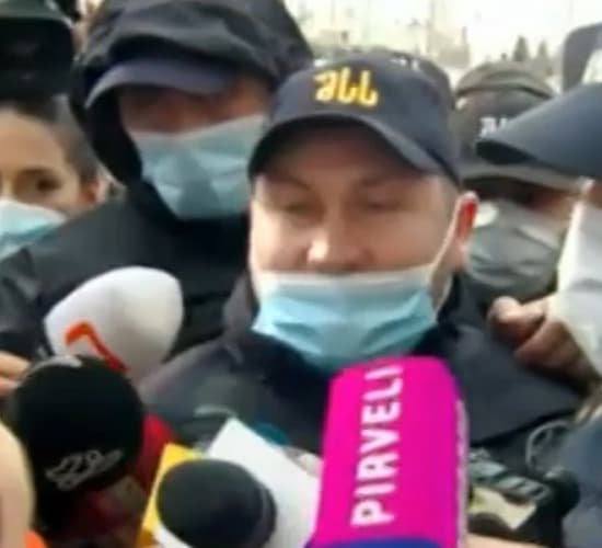 Frontnews image description