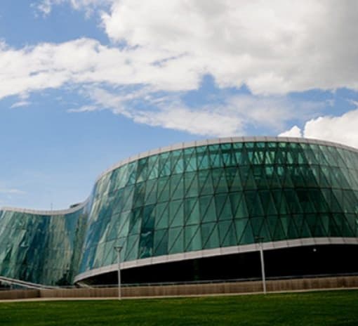 Frontnews image description