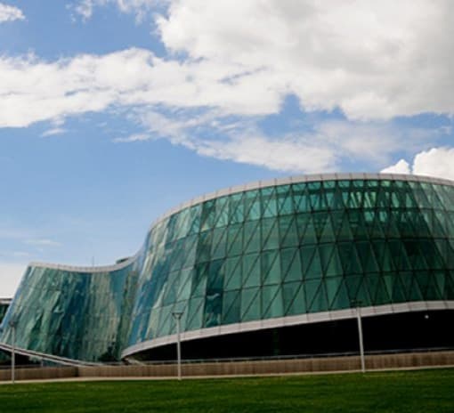 შსს-მ ნიკანორ მელიას საქმეზე დაგეგმილი ღონისძიება დროებით გადადო