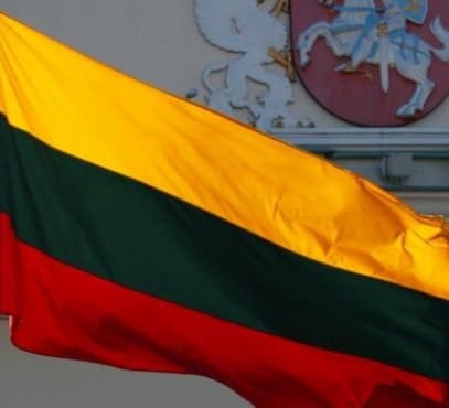 “მოვუწოდებთ საქართველოს, უკან დაიხიოს წითელი ხაზებიდან, გამოიყენოს შესაძლებლობა სიტუაციის დეესკალაციისთვის”