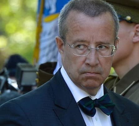 “ნუ წახვალ ამ გზით საქართველო, ძალიან ბევრი ადამიანი და ქვეყანაა ევროპასა და მსოფლიოში, რომელიც სიამოვნებით ჩამოგწერს”