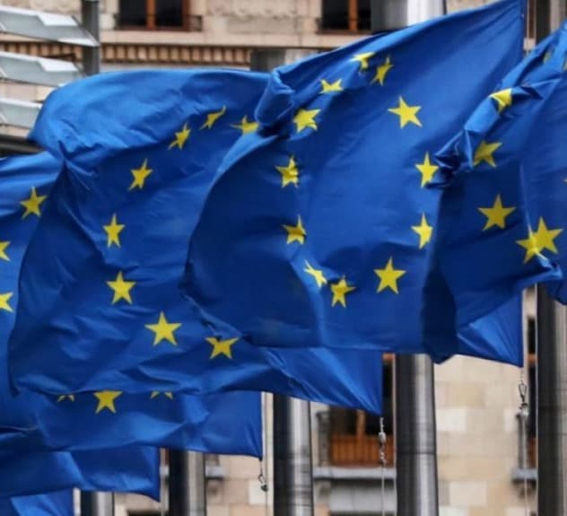 “საჭიროა ფართო პოლიტიკური ერთიანობა დაძაბულობის განმუხტვისა და დემოკრატიის შემდგომი კონსოლიდაციისთვის”