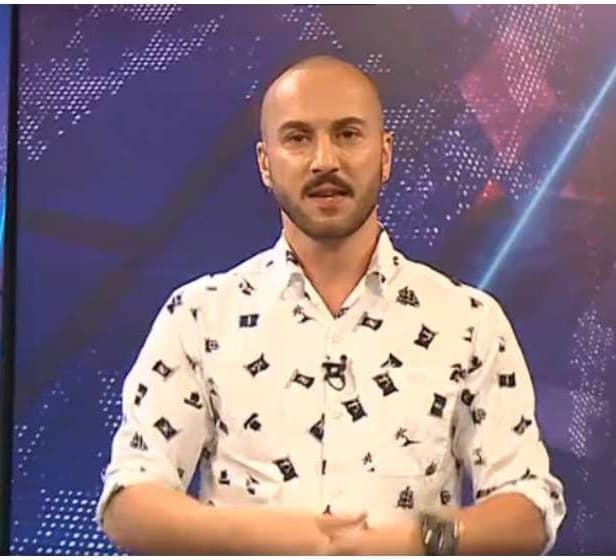 Frontnews image description