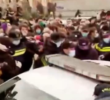 Frontnews image description