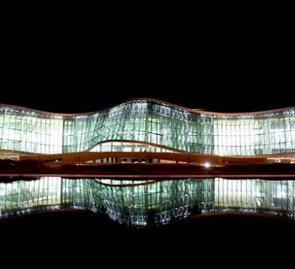 “შსს მოუწოდებს აქციის ორგანიზატორებსა და მონაწილეებს, თავი შეიკავონ მძიმე პროვოკაციული ქმედებებისგან”