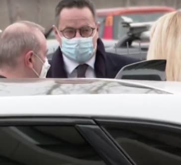 Frontnews image description