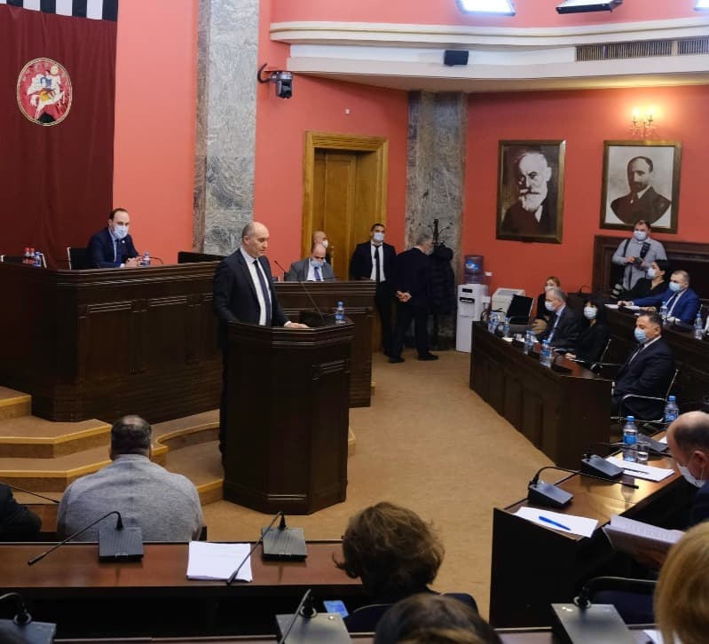 Frontnews image description