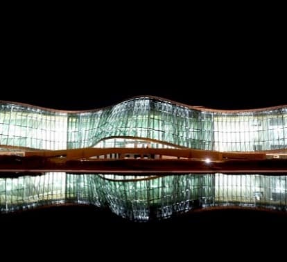 ყვარლის მუნიციპალიტეტში მომხდარ ყაჩაღობაში ბრალდებული ჩოხატაურში დააკავეს