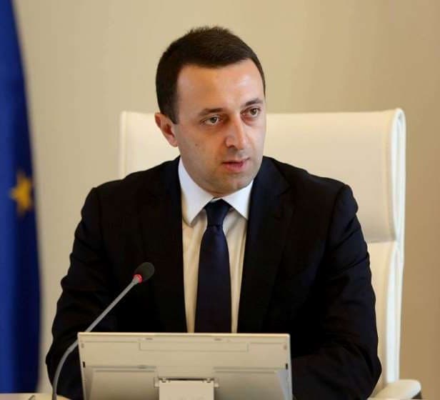 “ერთ-ერთი პირველი ვიზიტი აზერბაიჯანში მექნება”