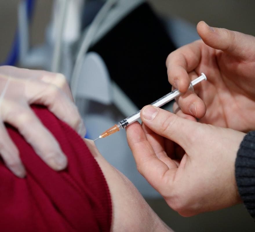 Frontnews image description