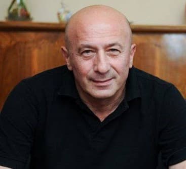 ზურაბ დოიჯაშვილის ცხედარი საქართველოში ჩამოასვენეს