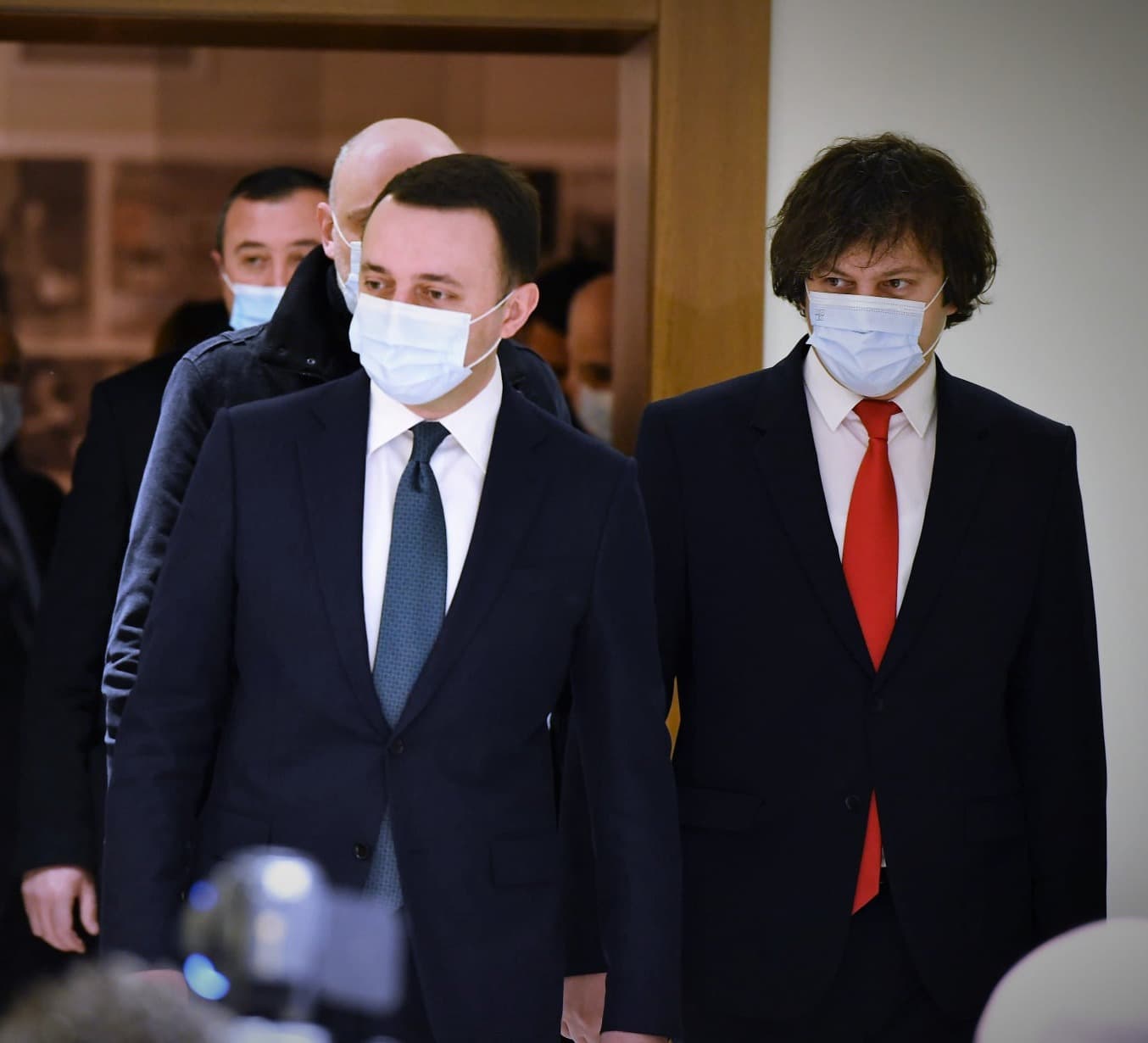 Frontnews image description