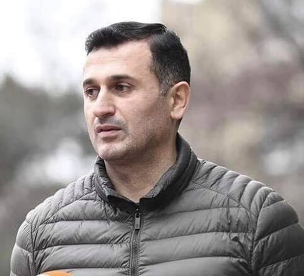 Frontnews image description