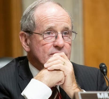 “დღევანდელი გადაწყვეტილება სახიფათოა ქართული დემოკრატიისთვის”