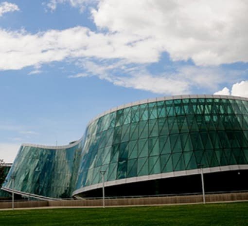 “პოლიციამ გამოიყენა იძულების კანონით გათვალისწინებული პროპორციული ძალა და სპეციალური საშუალებები”