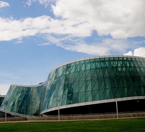 Frontnews image description