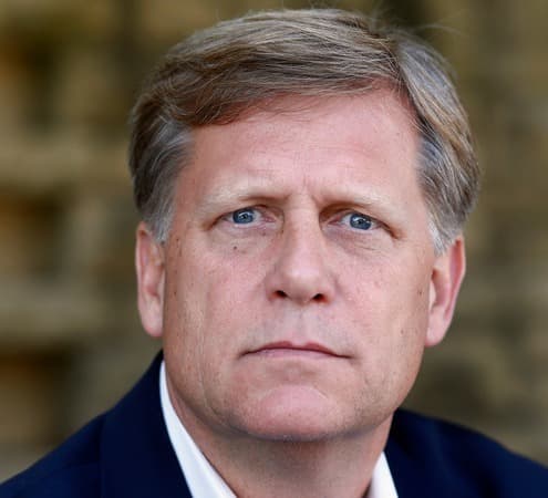 “The US has real leverage in Georgia, now is the time to use it before it is too late”