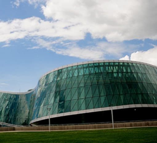 Frontnews image description