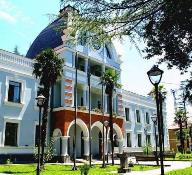 2021 წელს წყალტუბოს მუნიციპალიტეტში სოფლის მხარდაჭერის პროგრამით 53 ინფრასტრუქტურული პროექტი განხორციელდება