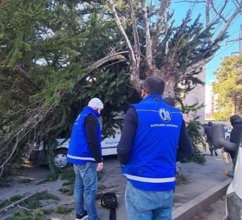 Frontnews image description