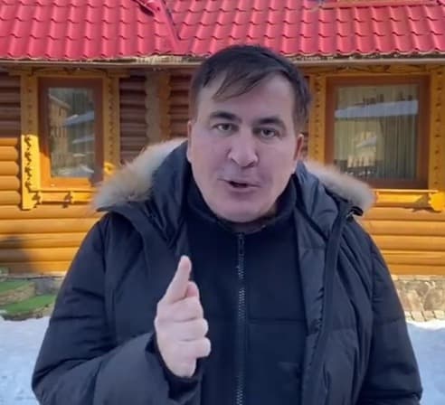 “თქვენ ვერ წარმოიდგენთ, როგორი იაღლიში მოგივიდათ დღეს და როგორ დამარცხდით”