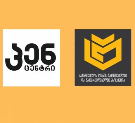 “საქართველოს დღევანდელი ხელისუფლება დიქტატორული მმართველობის გზას დაადგა”