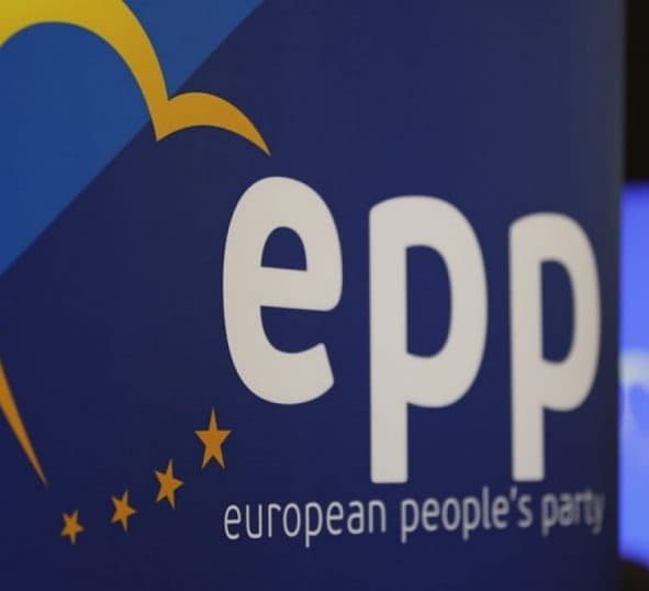 “ოპონენტების დევნა უნდა შეწყდეს, აუცილებელია დაუყოვნებლივი დეესკალაცია და პოლიტიკური დიალოგის განახლება”