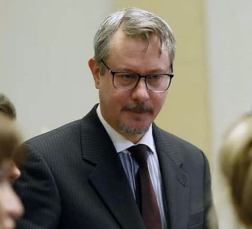 Frontnews image description