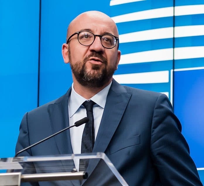 Frontnews image description