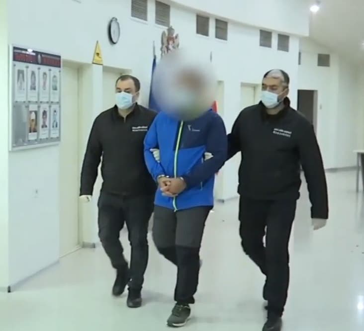 Frontnews image description