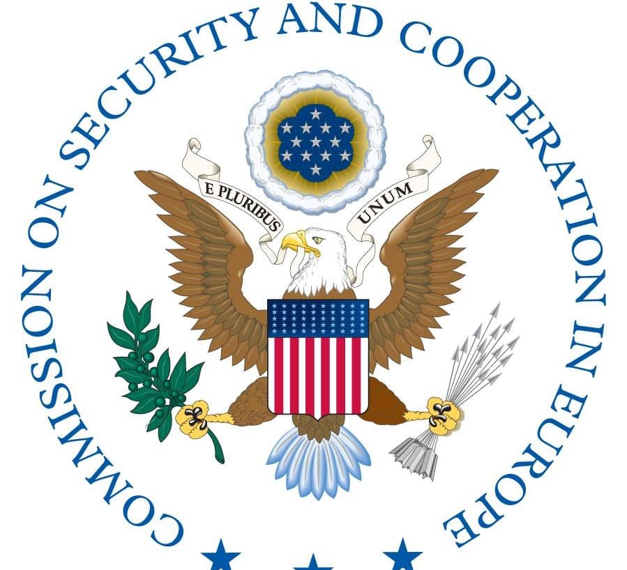 “მოვუწოდებთ საქართველოს მთავრობას, გაათავისუფლოს ნიკა მელია, განმუხტოს კრიზისი და ხელახლა ჩაერთოს დიალოგში”