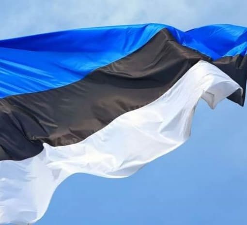 ესტონეთი დამოუკიდებლობის დღეს აღნიშნავს