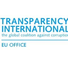 “მოვუწოდებთ საქართველოს ხელისუფლებას, ჩაებას პოლიტიკურ დიალოგში ქვეყნის დემოკრატიული მომავლის დაცვის მიზნით”