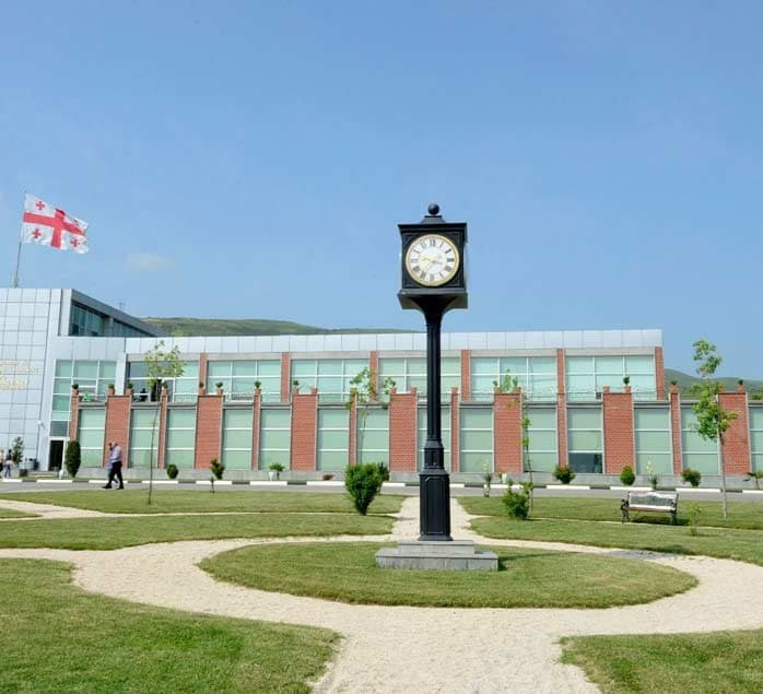 მომსახურების სააგენტო სანომრე ნიშნის შეცვლასთან დაკავშირებით განცხადებას ავრცელებს