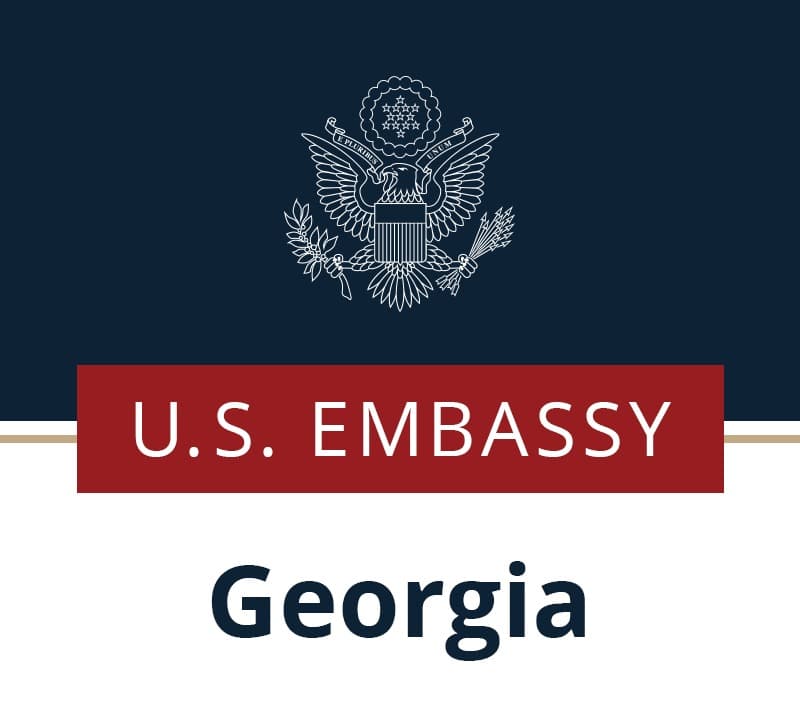 “ჟურნალისტებზე თავდასხმები მიუღებელია და მათთან შეგუება დაუშვებელია”