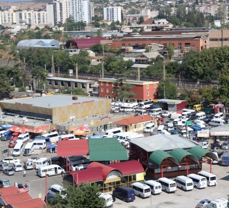 Frontnews image description