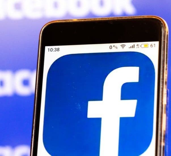 Myanmar coup: Facebook, Instagram place immediate ban on military