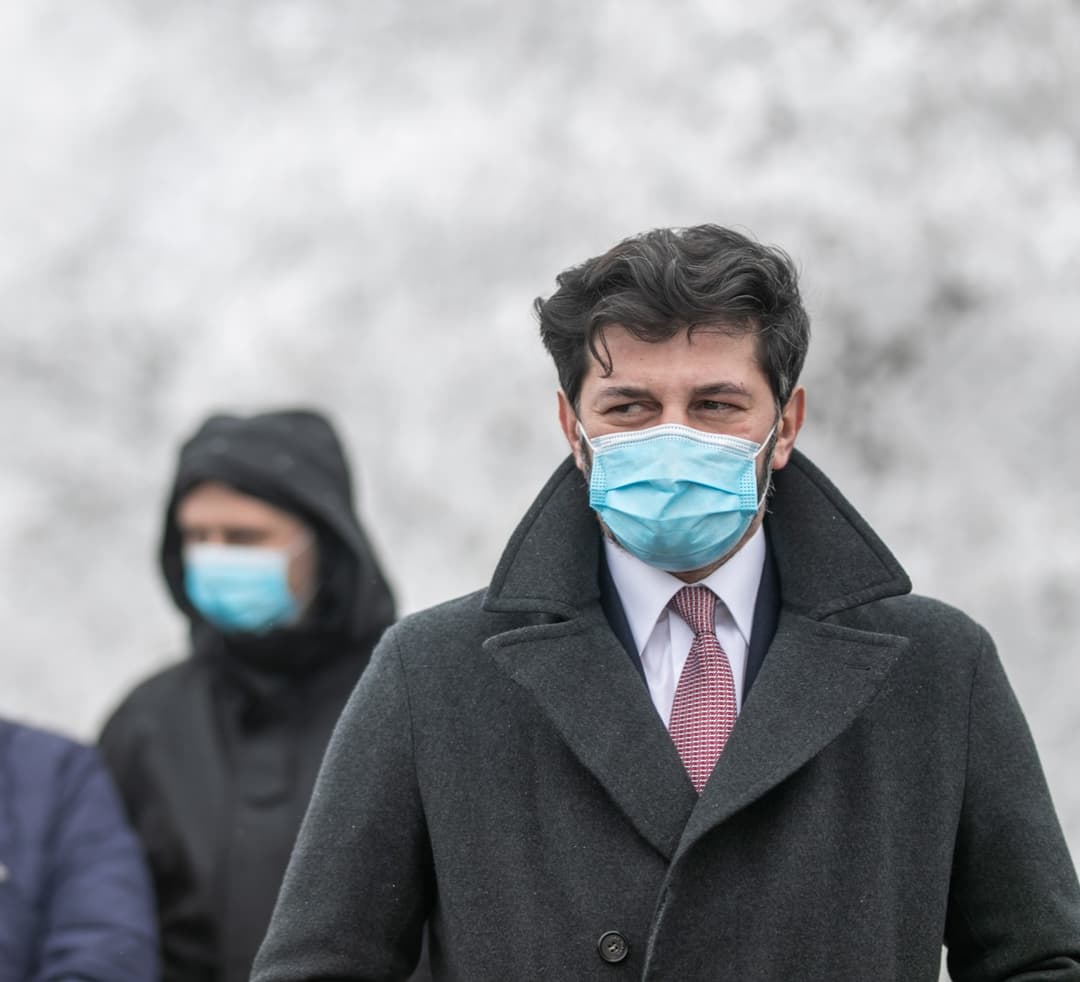 “ძალადობა არის დანაშაული და კიდევ უფრო ამაზრზენია, თუ ის ოჯახის და ბავშვის თვალწინ ხდება”