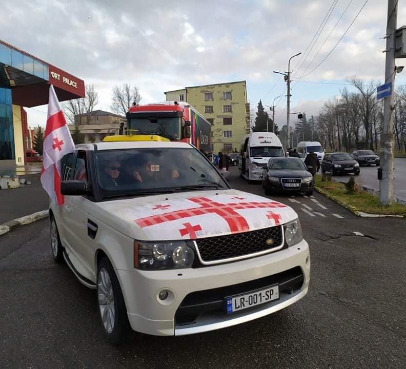 Frontnews image description