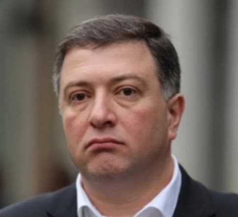 “დღეს იწყება უწყვეტი პროტესტის ჯაჭვი, იქნება მცირე აქციები, დიდი აქციები, პიკეტი, სირცხვილის კორიდორი და ა.შ”