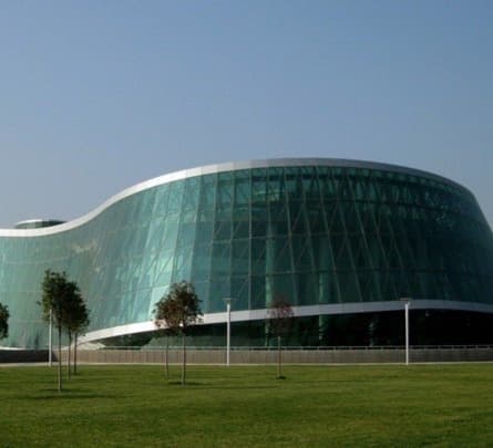 პირი, რომელმაც ზუგდიდში სავარაუდოდ, ოქროს ბირჟა დააყაჩაღა და პოლიციას ცეცხლი გაუხსნა, გარდაიცვალა