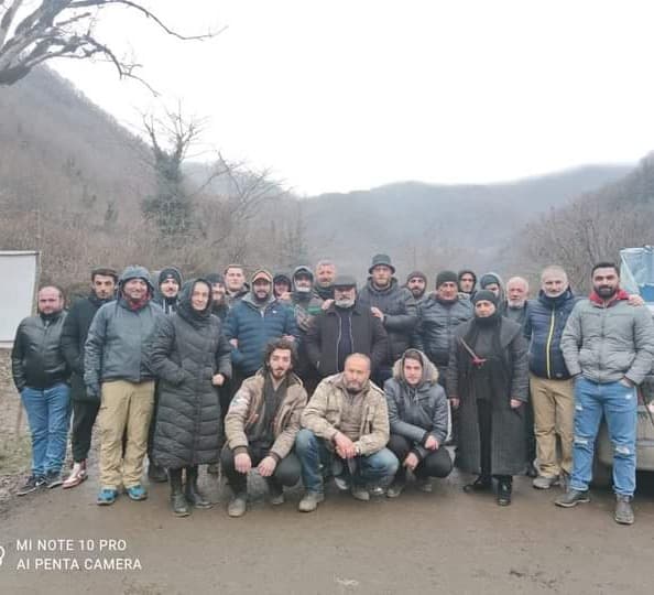 Frontnews image description