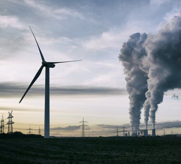 Carbon emission promises ‘put Earth on red alert’