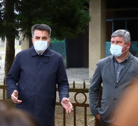 Frontnews image description