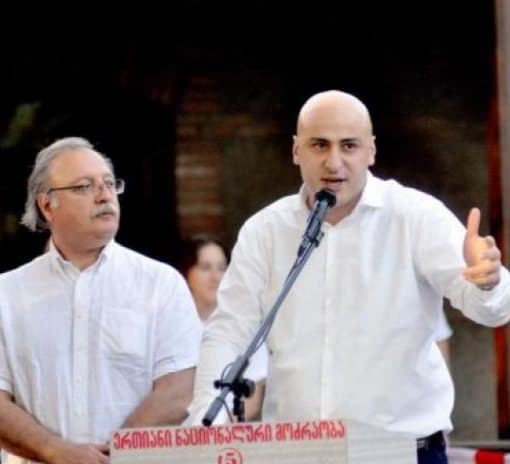 Frontnews image description