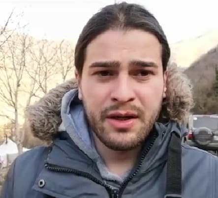 Frontnews image description