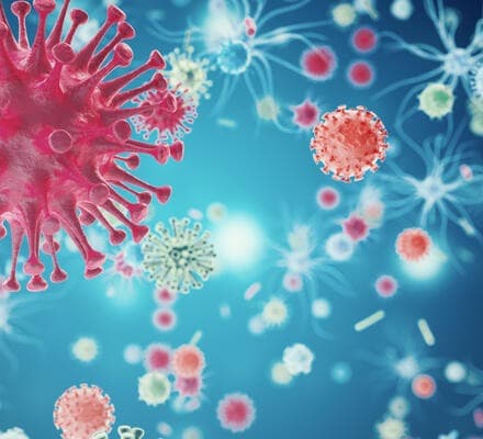 ვაქცინის საქართველოში შემოტანის კონკრეტული თარიღი შესაძლოა, მომდევნო კვირაში გახდეს ცნობილი