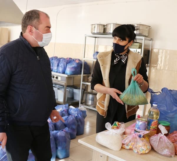 Frontnews image description